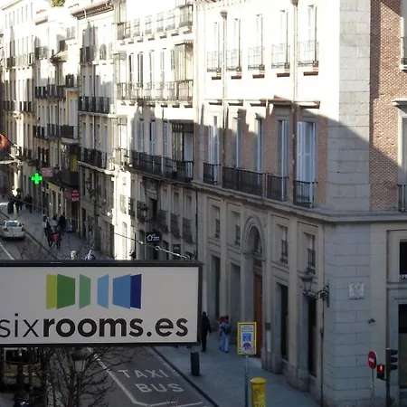 Ch Six Rooms-2