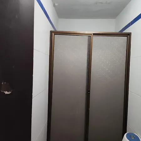 Construyendo Suenos Jl-2