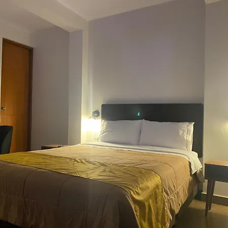 Hotel Alba-3