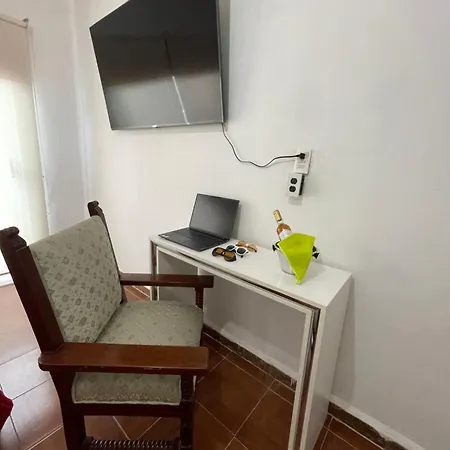 Mantra Suites-2