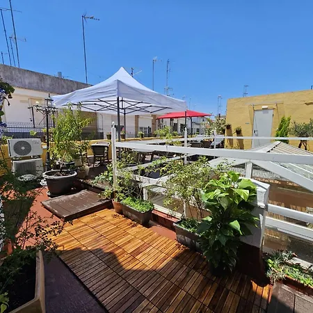 Zaida Boutique Hotel-3
