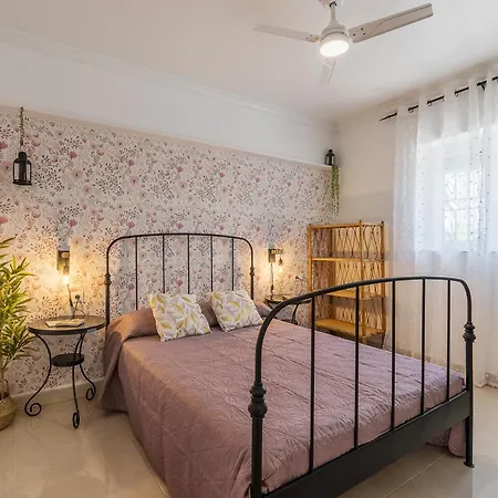 Casa Zahareña-2