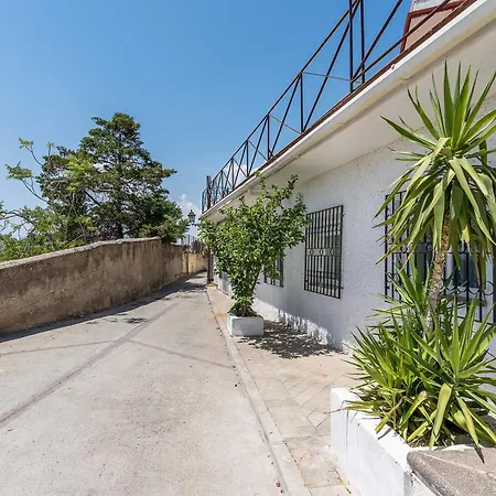 Casa Zahareña-3