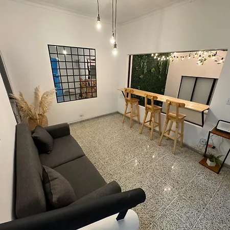 Rustik House-3