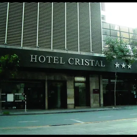 Gran Hotel Cristal-2