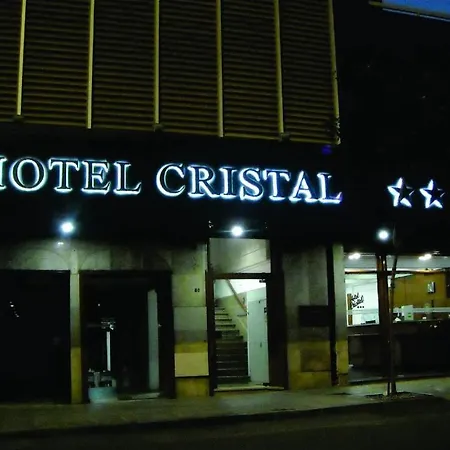 Gran Hotel Cristal-3