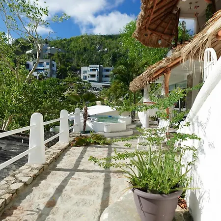 Villa De Reyes Hotel Boutique-3