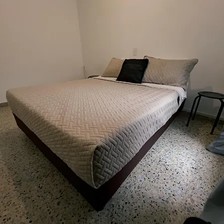 Casa Botero Coliving-3