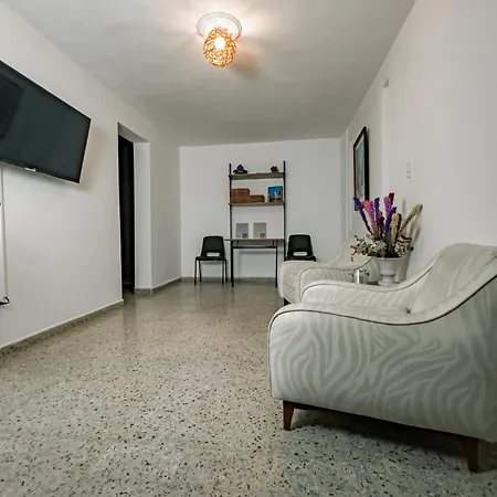 Casa Botero Coliving-2