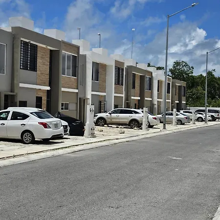 Porto Alto 35-Playa del Carmen 1-3