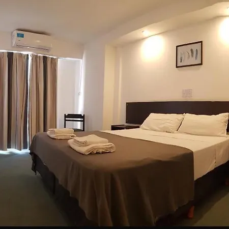 Hotel Plaza-2