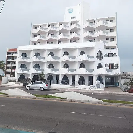 Hotel Essen'S-3