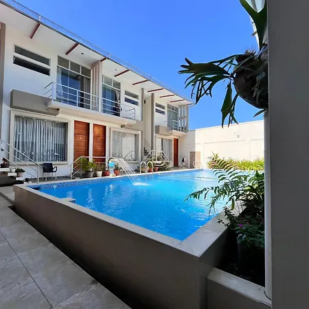 Residencial Marina House-2