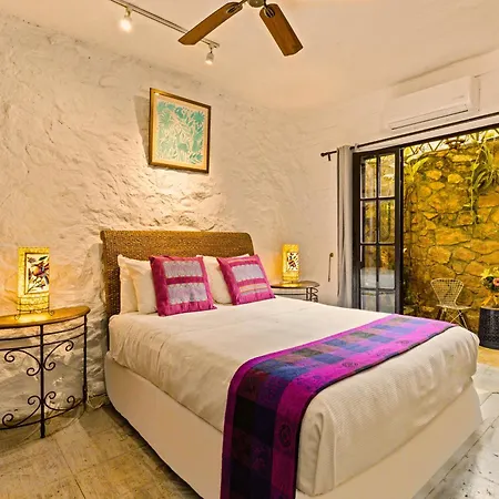 Villa Lola - Adults Only-3