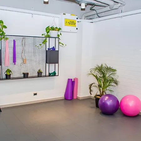 Inverso Coliving-3
