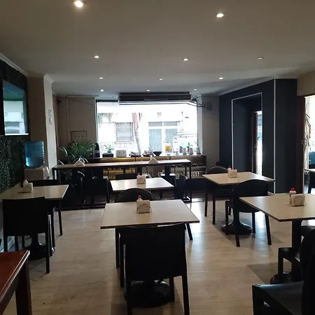 Hotel Alto Parana-3