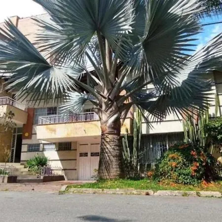 Casa Babylon-3