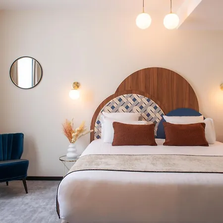 Helussi Hotel-2