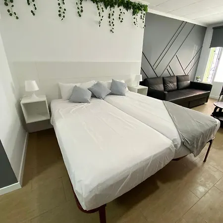 Optimus Comfort-3
