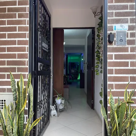 Hotel House-3