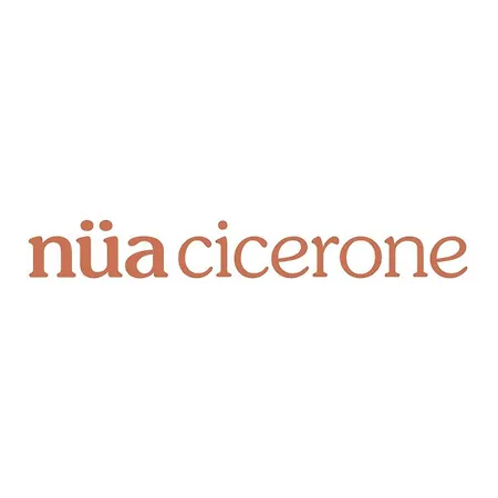 nüa cicerone-3