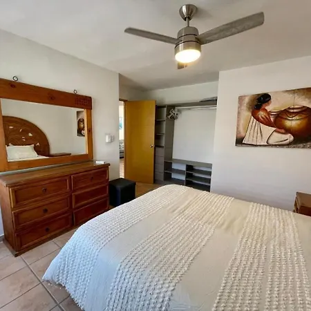 Condominio La Marina-3