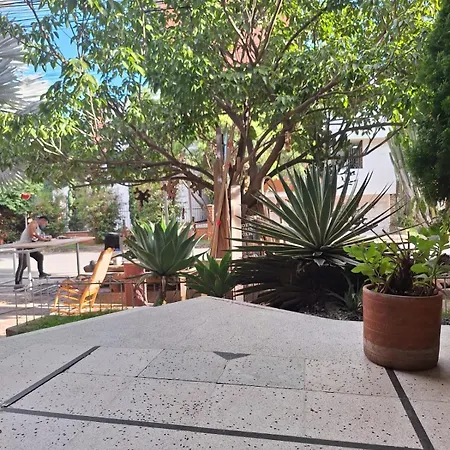 Casa Babylon-2