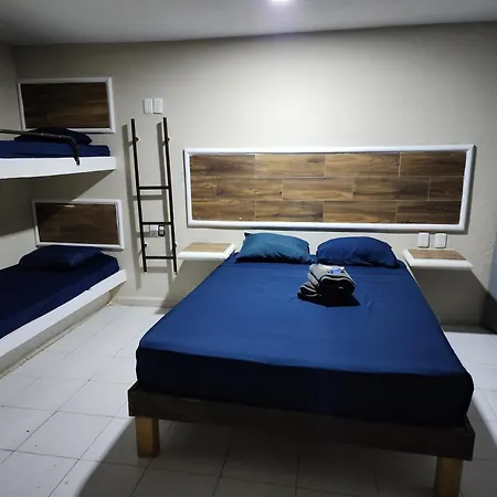 Casa Wayak-3