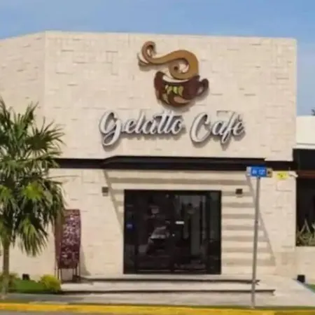 Casa Gran Santa Fe-3