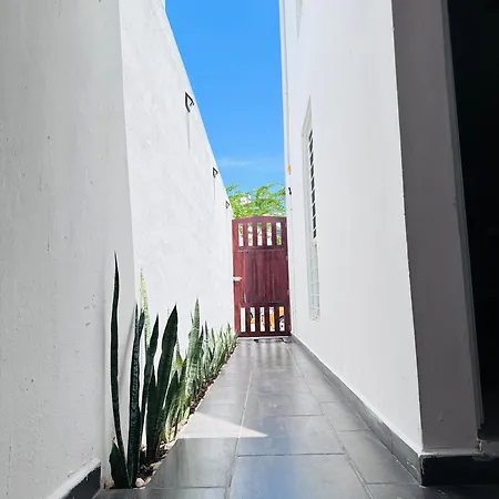 Casa Gran Santa Fe-2