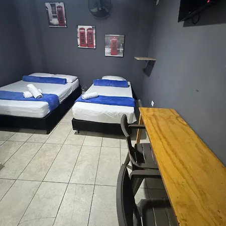 Hotel Select-2