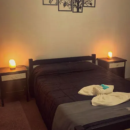 Ng Hotel-2