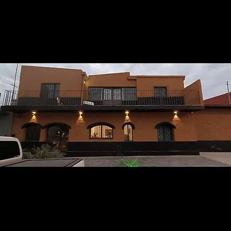 Ng Hotel-3