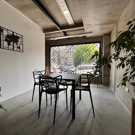 Docta RESIDENCIA-3