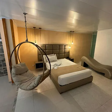 Hotel Atlantis Luxury-3