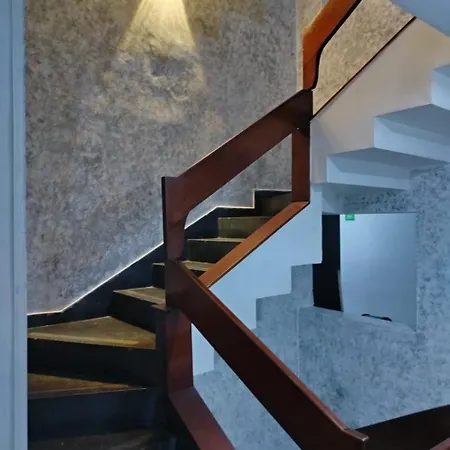 Hotel Country Medellin-3