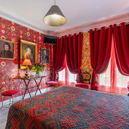 Hotel De Nice-2