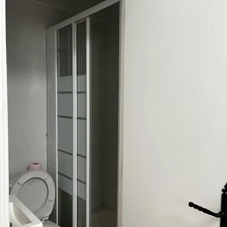 Chez Mia Paris-3