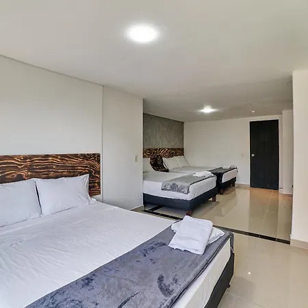 Farum Hotels-2