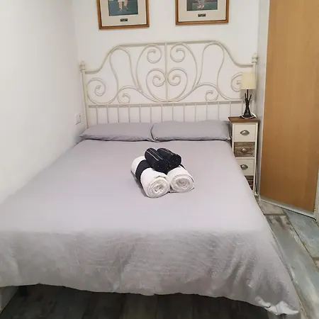 Private Rooms-3