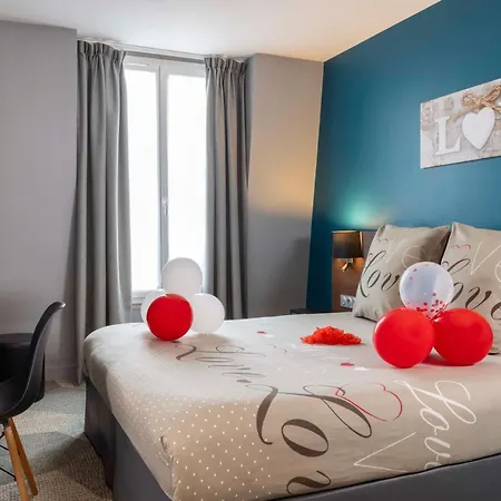 Montparnasse Alésia-3
