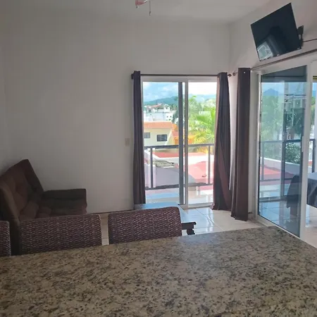 Hotel Casa Raymundo Suites-3