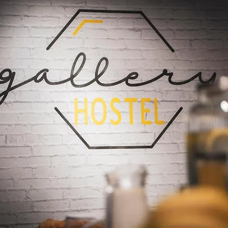 Gallery Hostel Madrid residencia-3