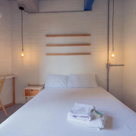 The Harbour Studios-2