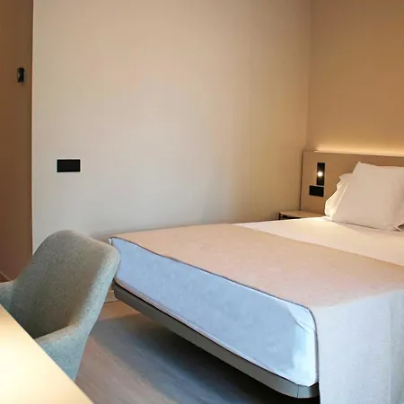 Hq Arena Hotel-2