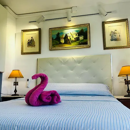 Art House-2