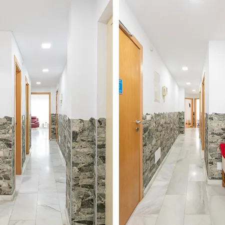 Luxury Home Poseidon-3