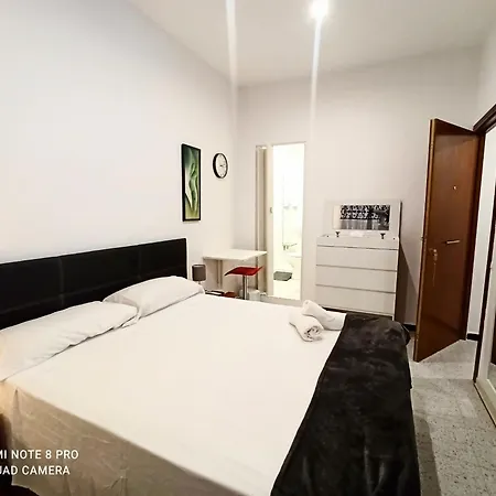 La Estrella De Barcelona-3