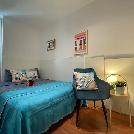 Moll de la Fusta Rooms-3