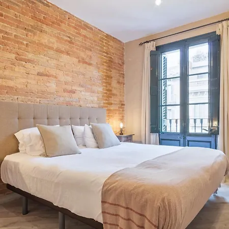 Midtown Luxury Apartments By Sweett-2
